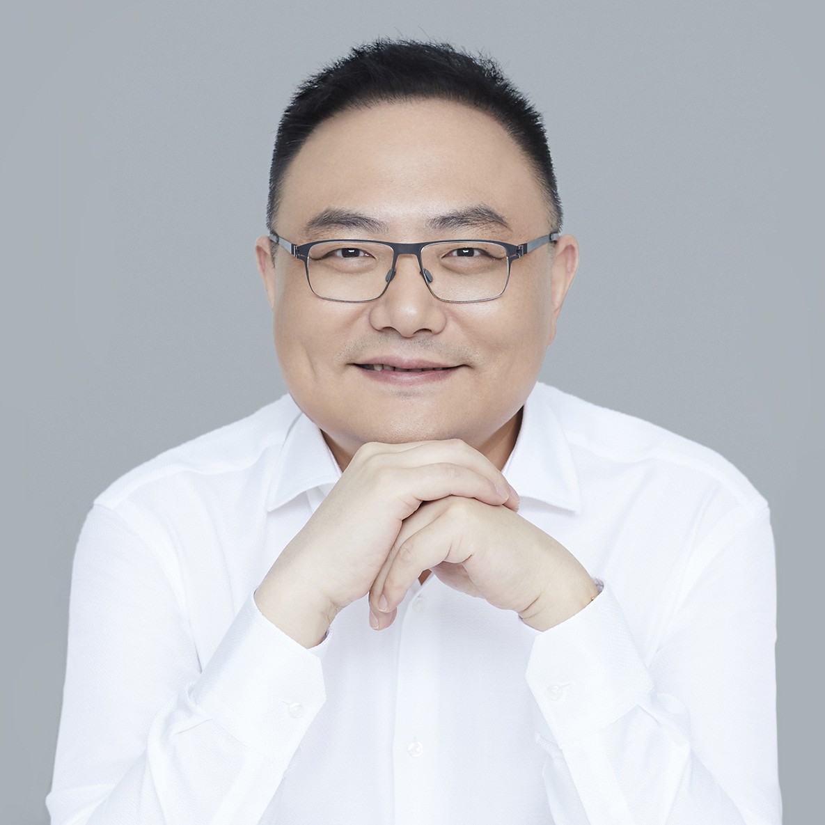 罗振宇调侃王思聪