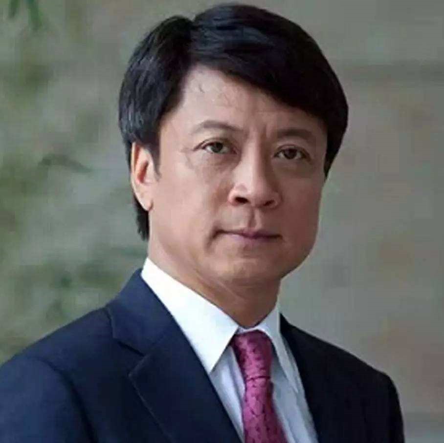 孙宏斌19.8亿追不回